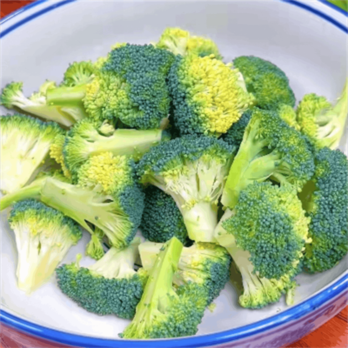 Brendan Foster tweet media