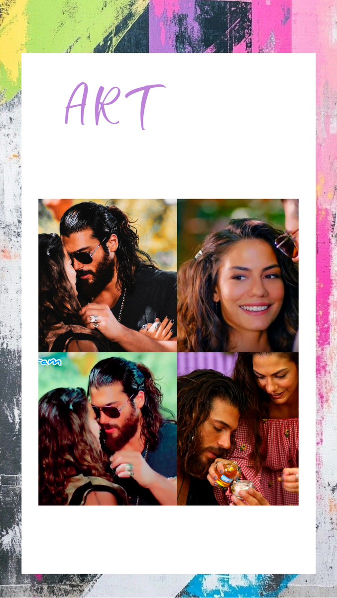 lovefiction tweet media