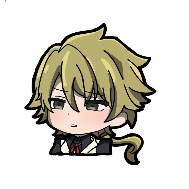 🦉𝕷𝖊𝖈𝖍𝖚𝖟𝖎𝖓 (𝕬𝖒𝖆𝖙𝖊𝖗𝖆𝖘𝖚𝕷𝖔𝖛𝖊𝖗) tweet media