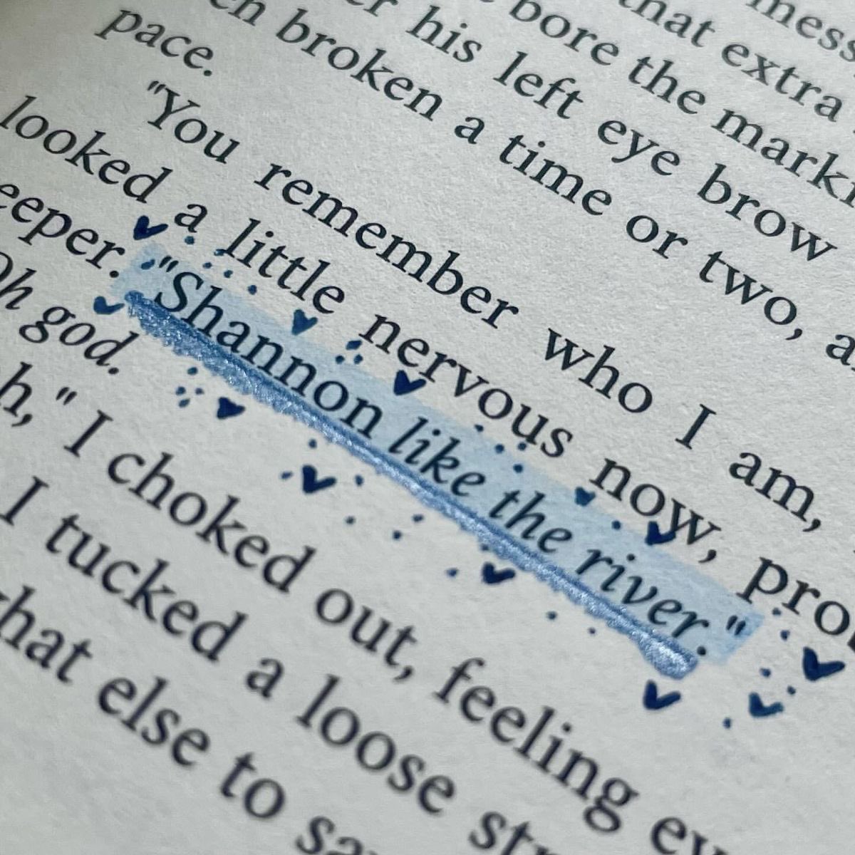 rozanov 𓏲 📖: o erro tweet media