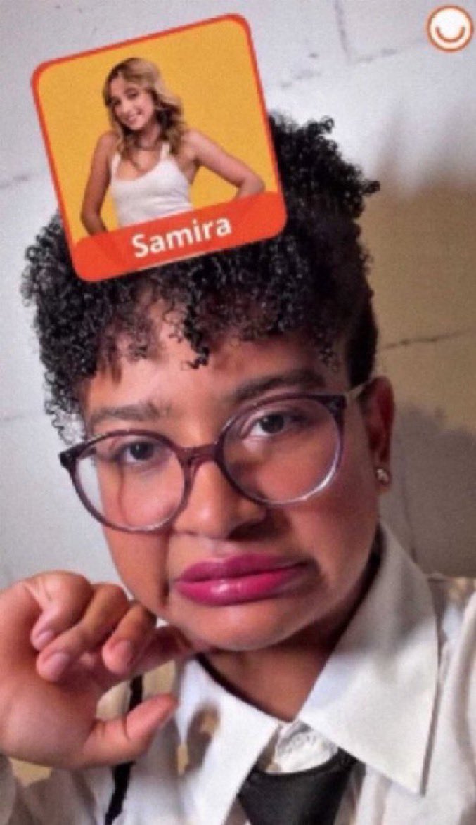 Rafa #CasaDoPatrão tweet media