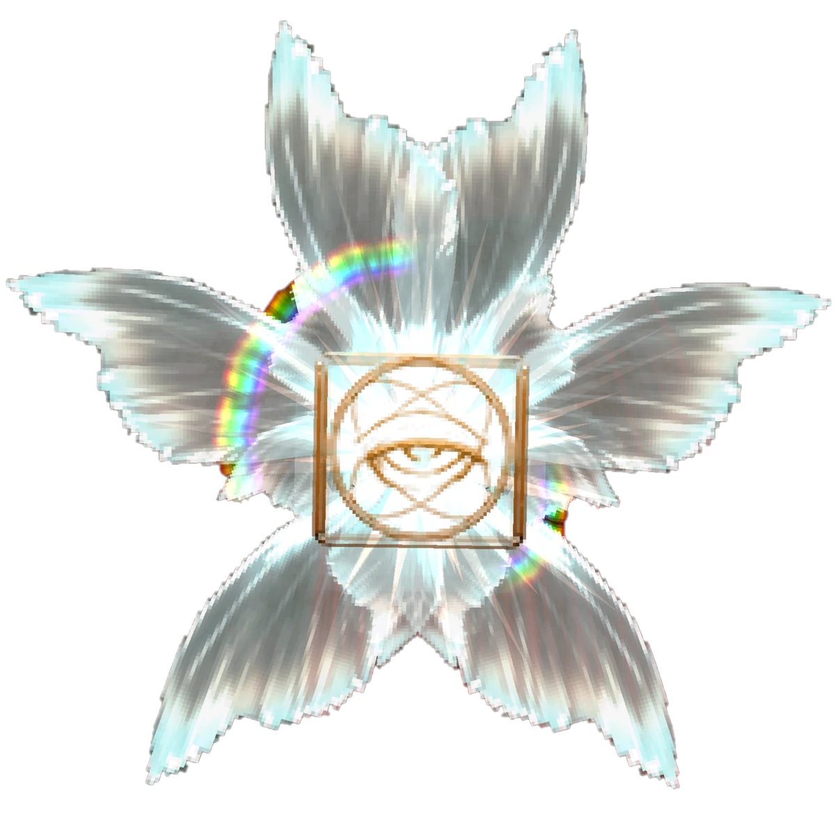 Daily Ultrakill Enemy \\\ Boss tweet media