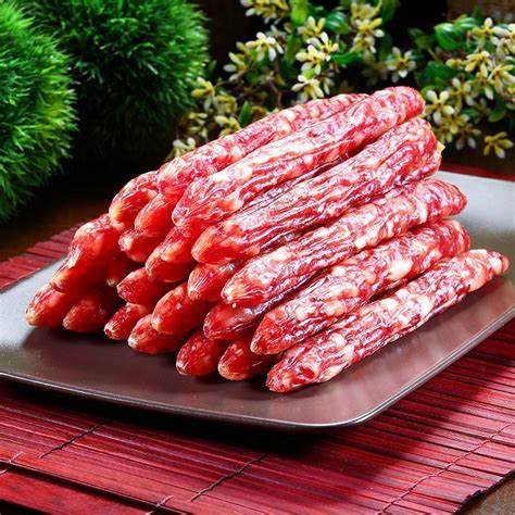 asmamosa tweet media