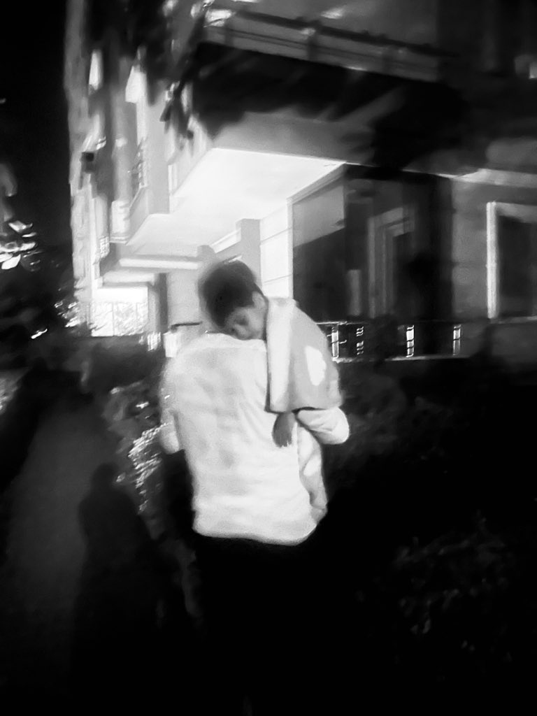 very berry tweet media