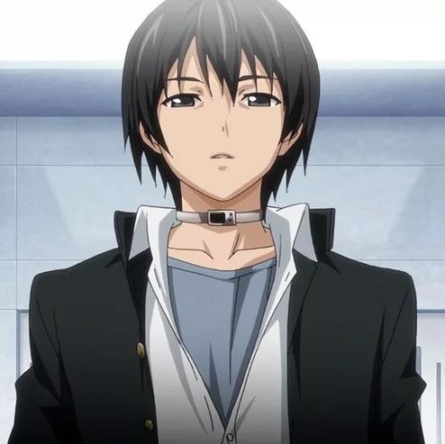♡ eriri ୨🎀୧ shion's husband tweet media