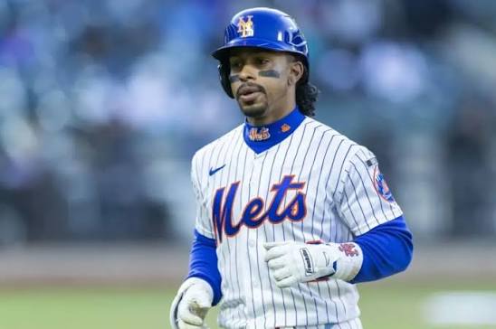 Matthew Searle tweet media