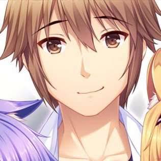 ♡ eriri ୨🎀୧ shion's husband tweet media