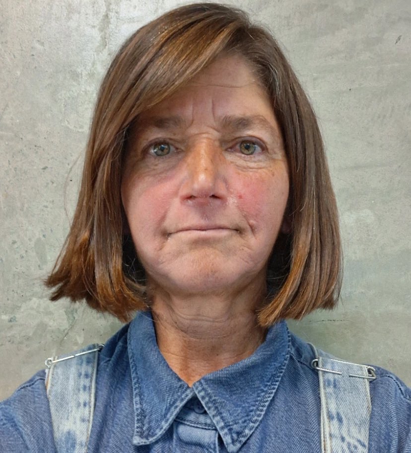 diabo da tasmânia usando crack tweet media