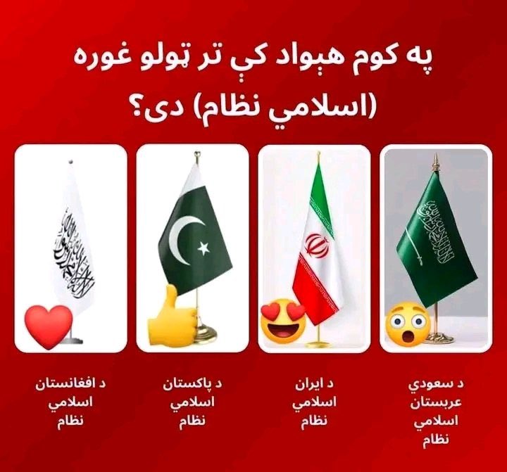 صائمه احمدز/Amadzai tweet media