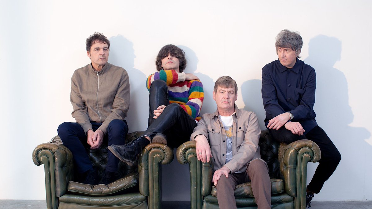 BrumHour's tweet image. The Charlatans @O2AcademyBham 

May 1 @thecharlatans 
Tickets: academymusicgroup.com/o2academybirmi…
#Birmingham #BrumHour