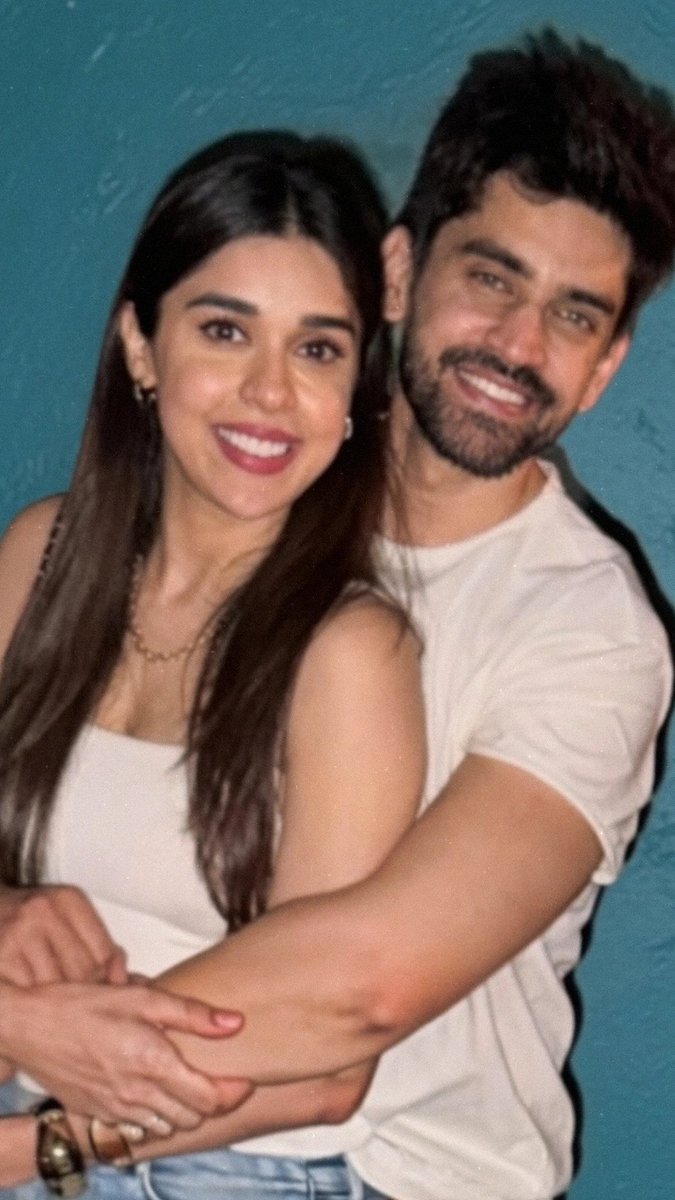 jeekshi💗 tweet media