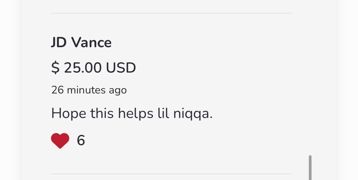 HowlingMutant tweet media