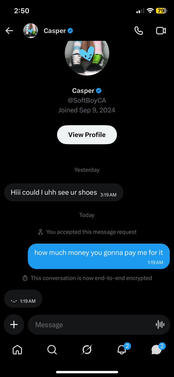 dylan ꩜ tweet media