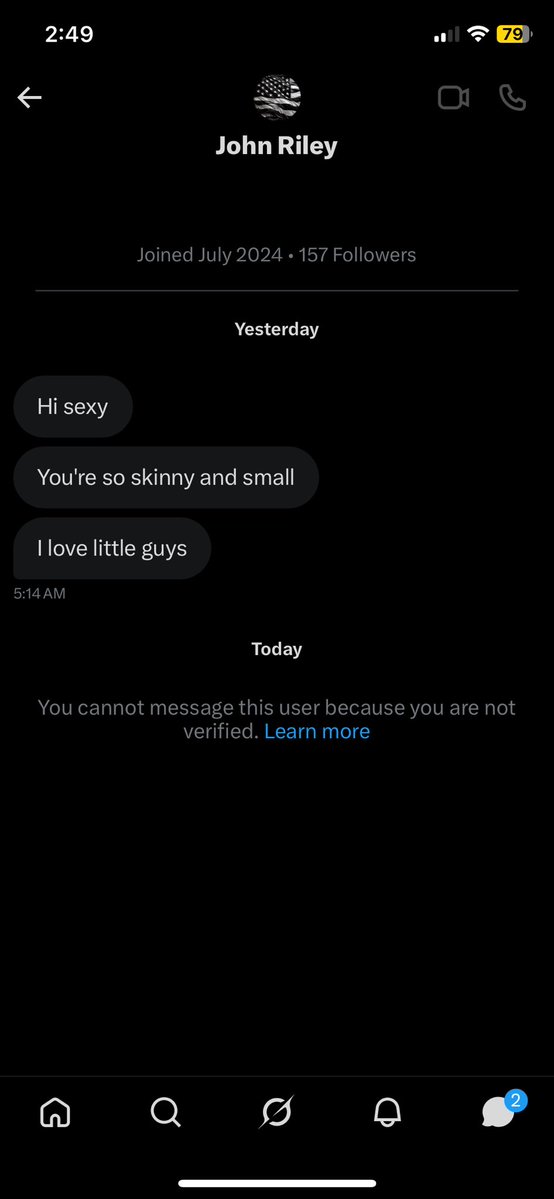 dylan ꩜ tweet media