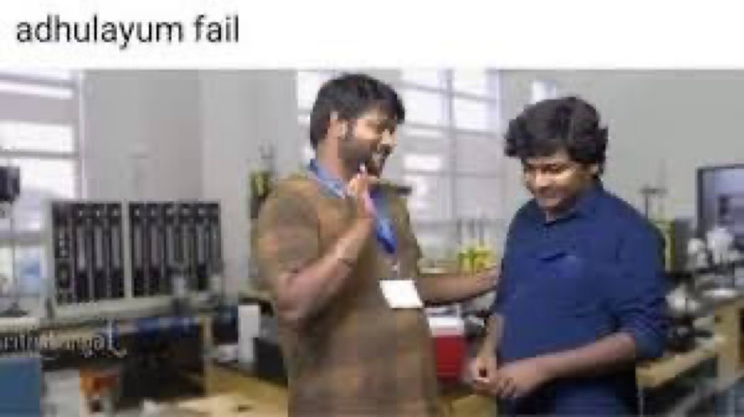 𝒮𝑒𝓋𝑒𝓃𝓉𝒽𝐻𝑒𝓁𝓂 tweet media