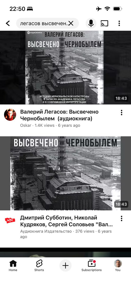 alexbaumgertner tweet media