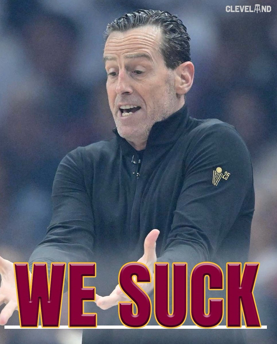 Barstool Cleveland tweet media