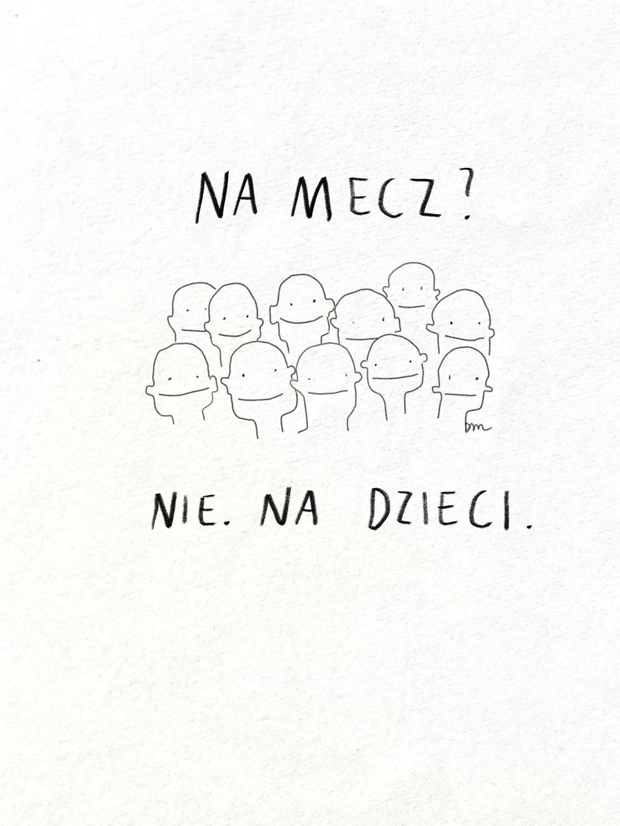 Sławomir Kalinowski tweet media