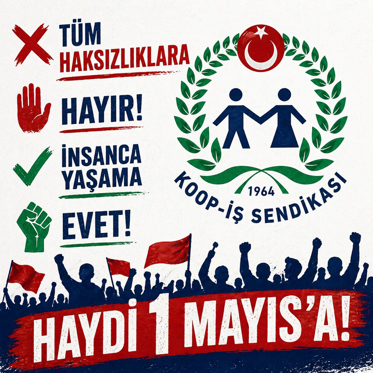 Hülya Demirdaş🇹🇷 tweet media