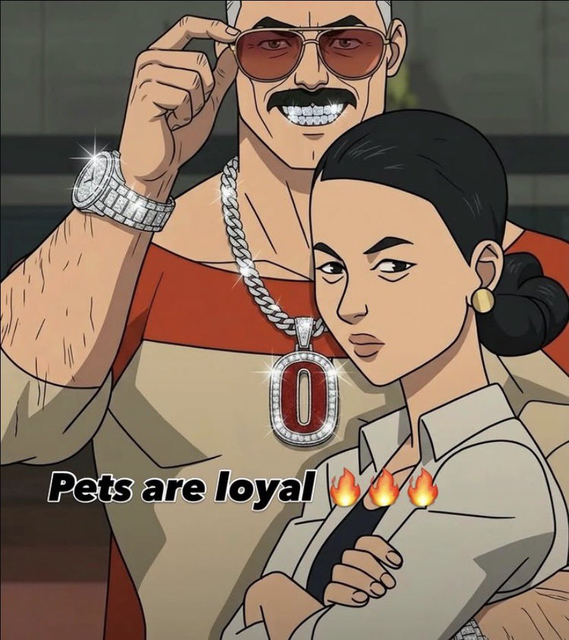 𝐓𝐨𝐣𝐢. tweet media