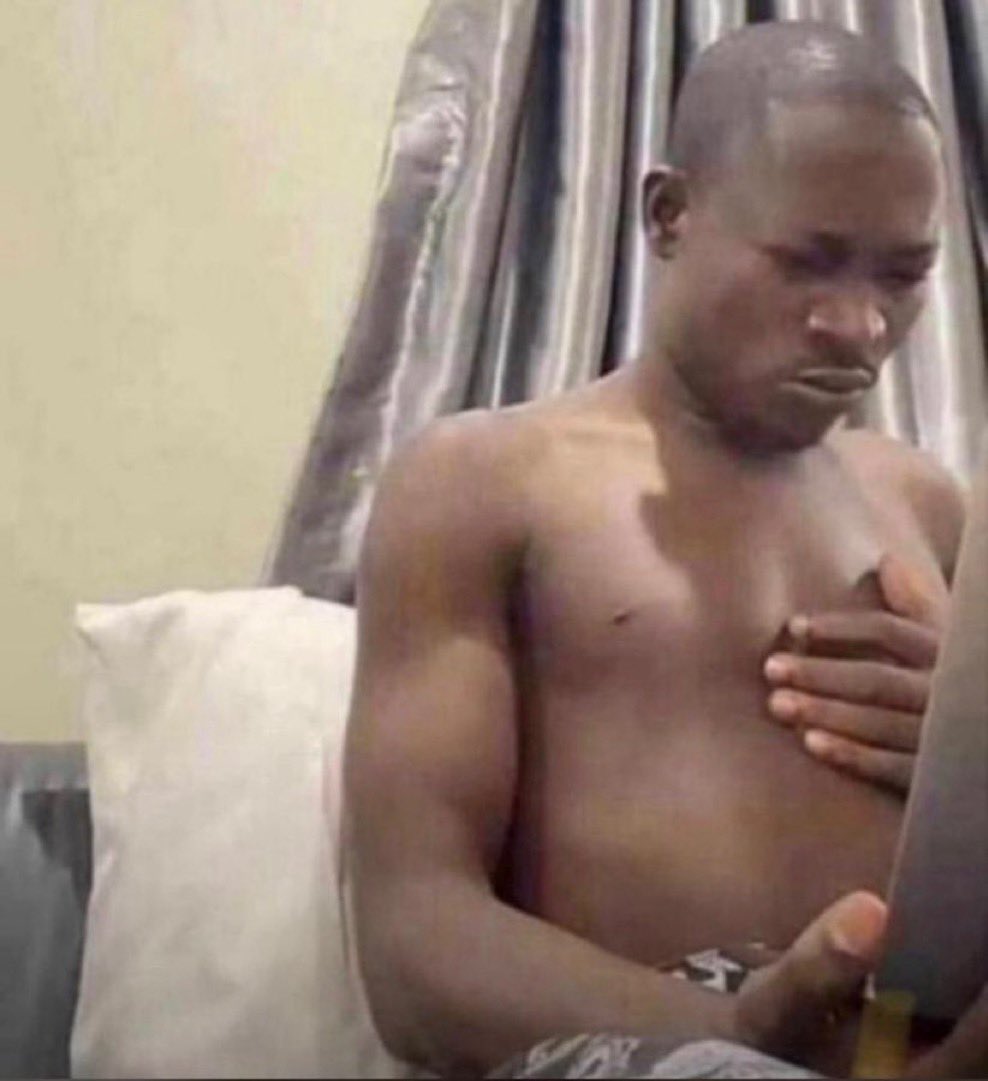 Riskyyyyy tweet media