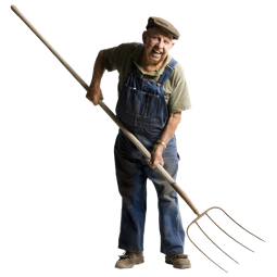 Osaretin Victor Asemota tweet media