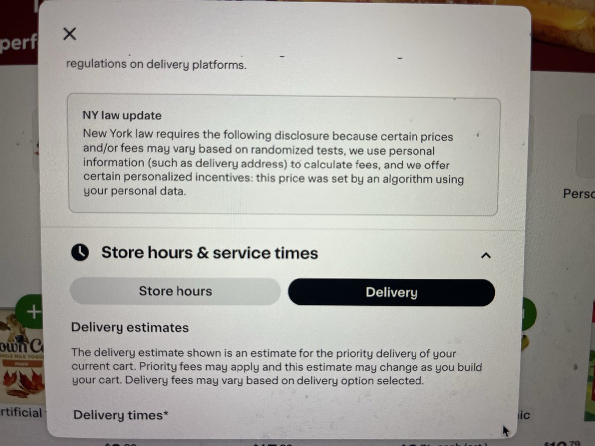 Zephyr Teachout tweet media