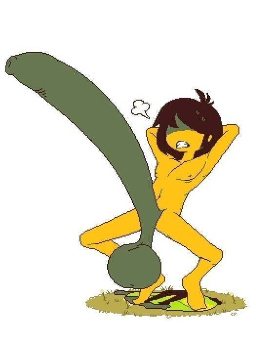 OctoedDoll's tweet photo. @HumpVirusGooner COCK IN CONTROL! THROB THROB SPLURT! THROB THROB SPLURT! COCK IN CONTROL! THROB THROB SPLURT! THROB THROB SPLURT! COCK IN CONTROL! THROB THROB SPLURT! THROB THROB SPLURT! COCK IN CONTROL! THROB THROB SPLURT! THROB THROB SPLURT! https://t.co/C0D1Dvojuo