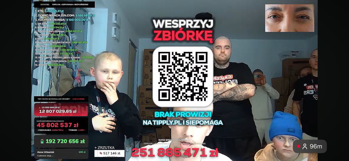 gołomp tweet media