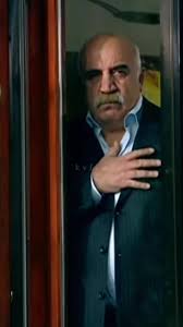 Samed Polat tweet media