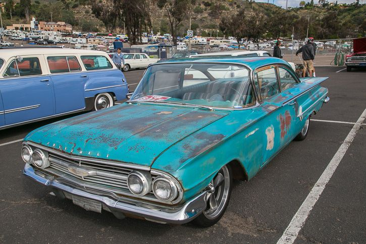 Randy Davis tweet media