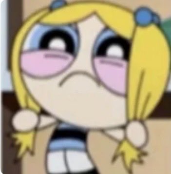 𓆩  ᖇITᗩG𓆪 tweet media