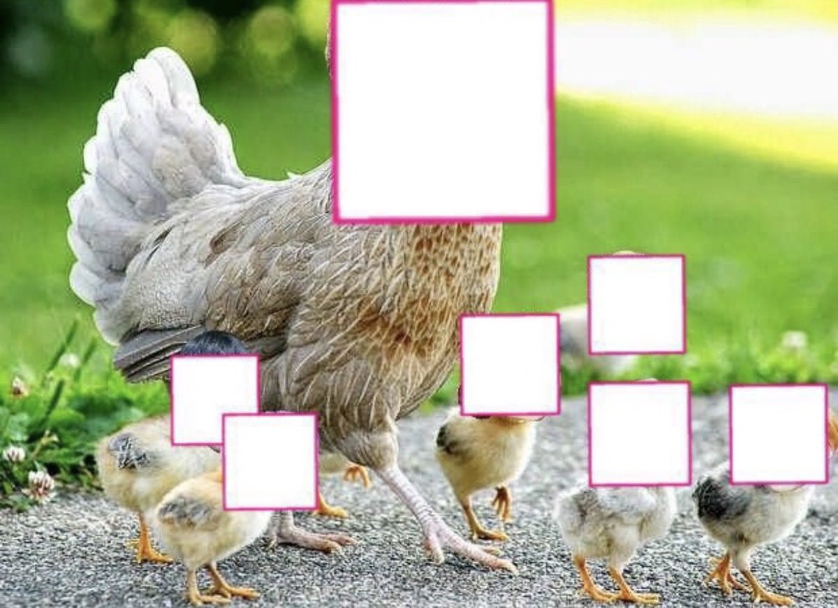 mimi tweet media