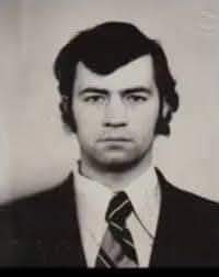 Erik Thackrey tweet media