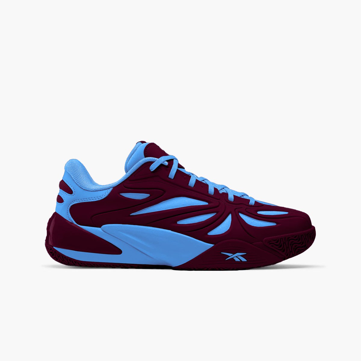WNBAcomissioner's tweet photo. AR1 “Midnight Train” 🌃
My favorite, both name and color-wise
#angelreese #atlantadream https://t.co/A8BJdEWgmt