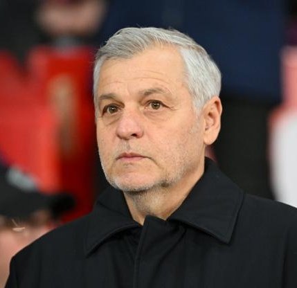 LoscFansOnline's tweet image. 🎙  BRUNO GENESIO : "Je ne pense pas que la fin du championnat se jouera au goal average particulier, donc l'objectif était de revenir sur Lyon et maintenir l'écart sur Rennes, et Marseille, tandis que l'on creuse l'écart sur Monaco."

#Losc #Lille