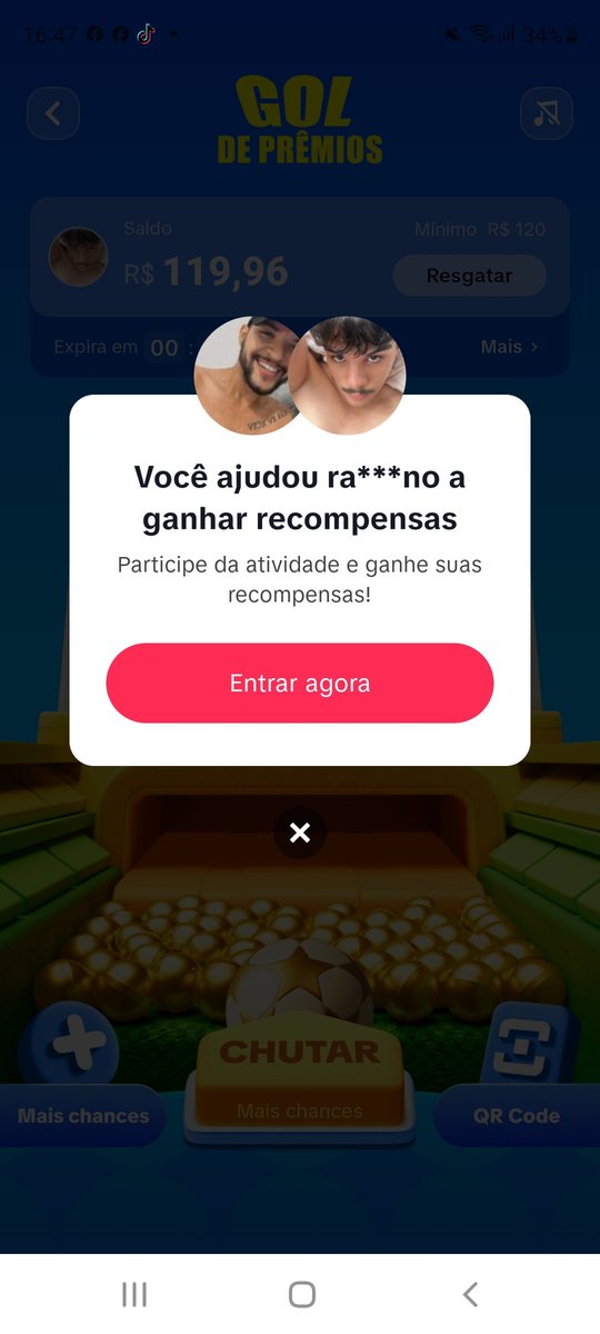 éden 🪽 tweet media