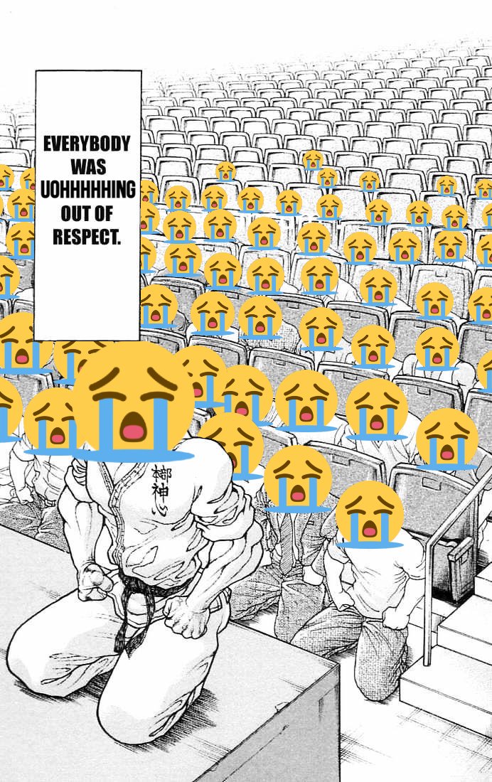 Wumi 🔞 tweet media