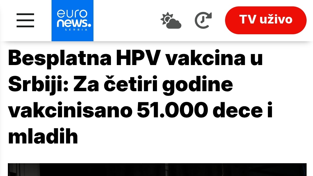 Маја Марић tweet media