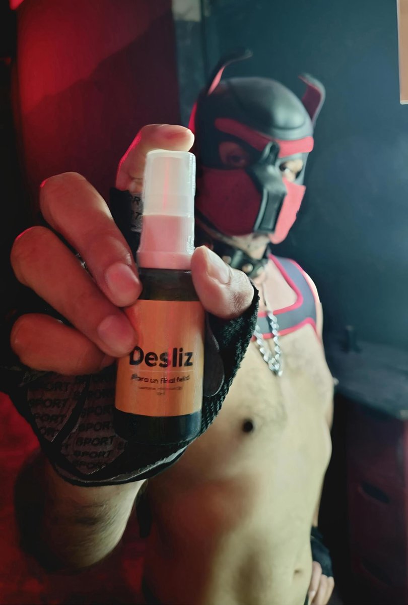 Thiago Slave (@SlaveThiago) / Posts / X