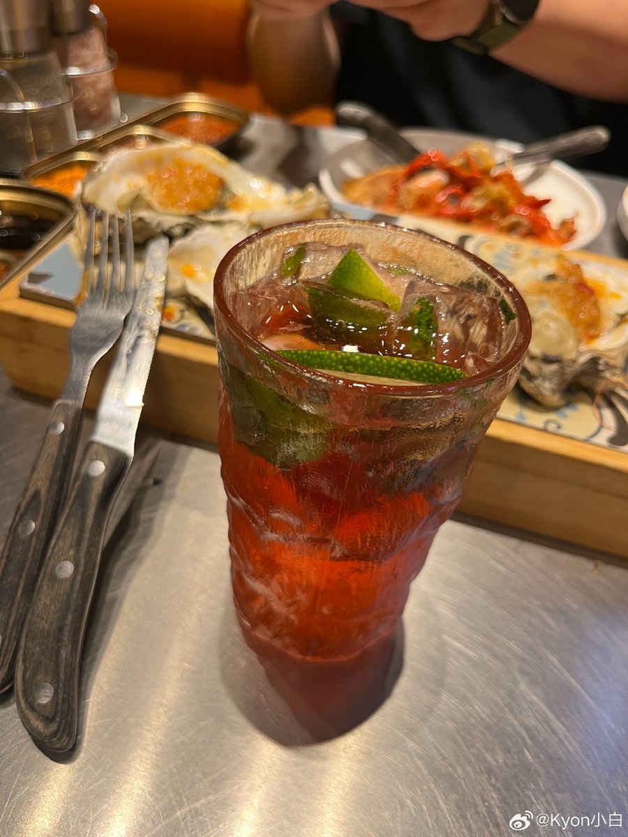 musana lawrence tweet media