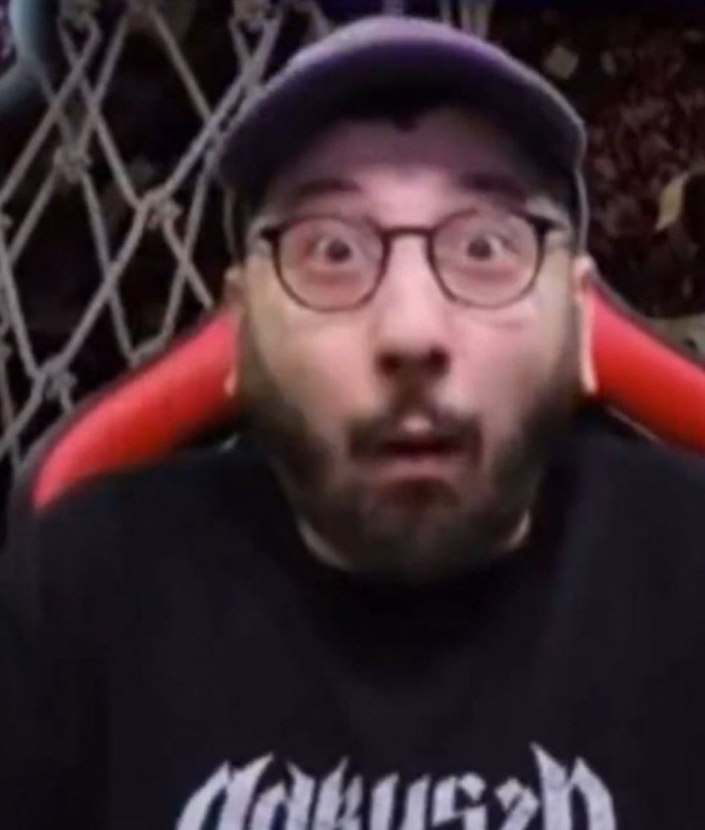 artifxct. tweet media