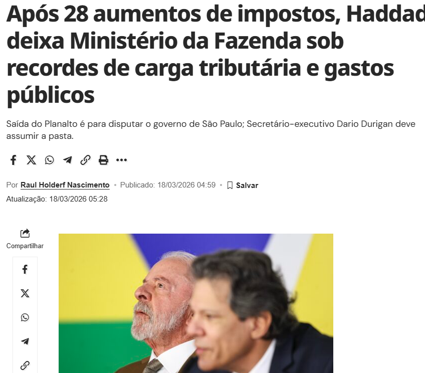 Kakashi SRN tweet media