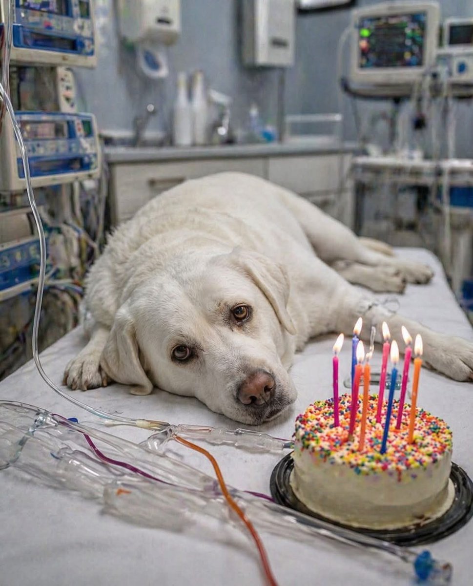 Kristina Bolten tweet media