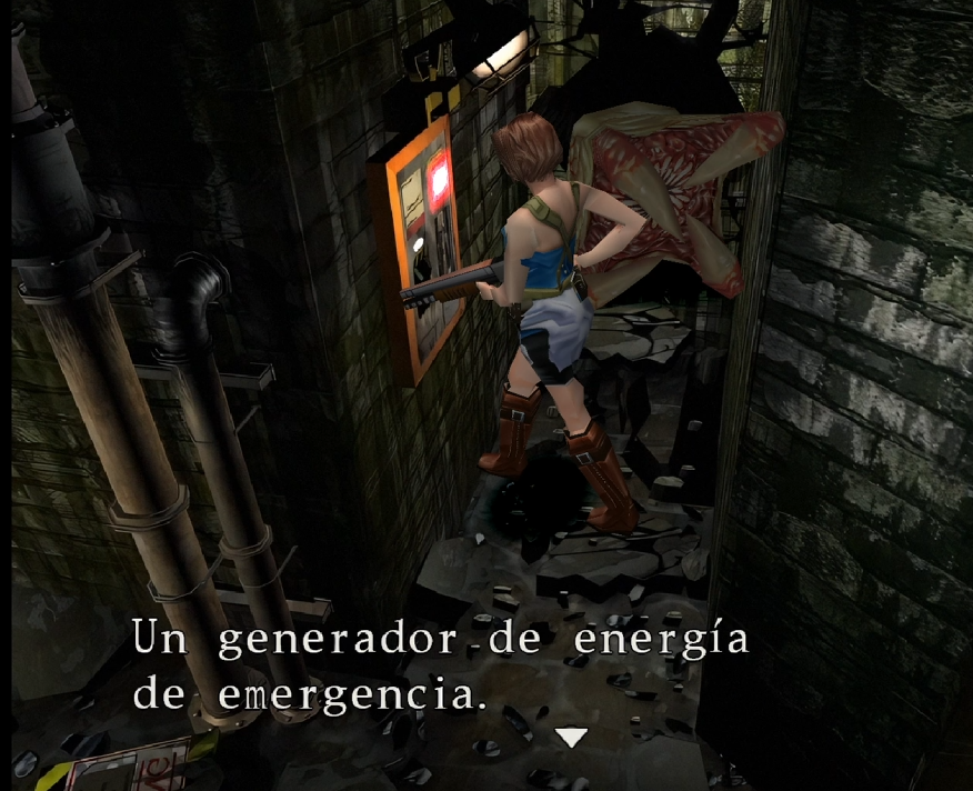 agustinita tweet media