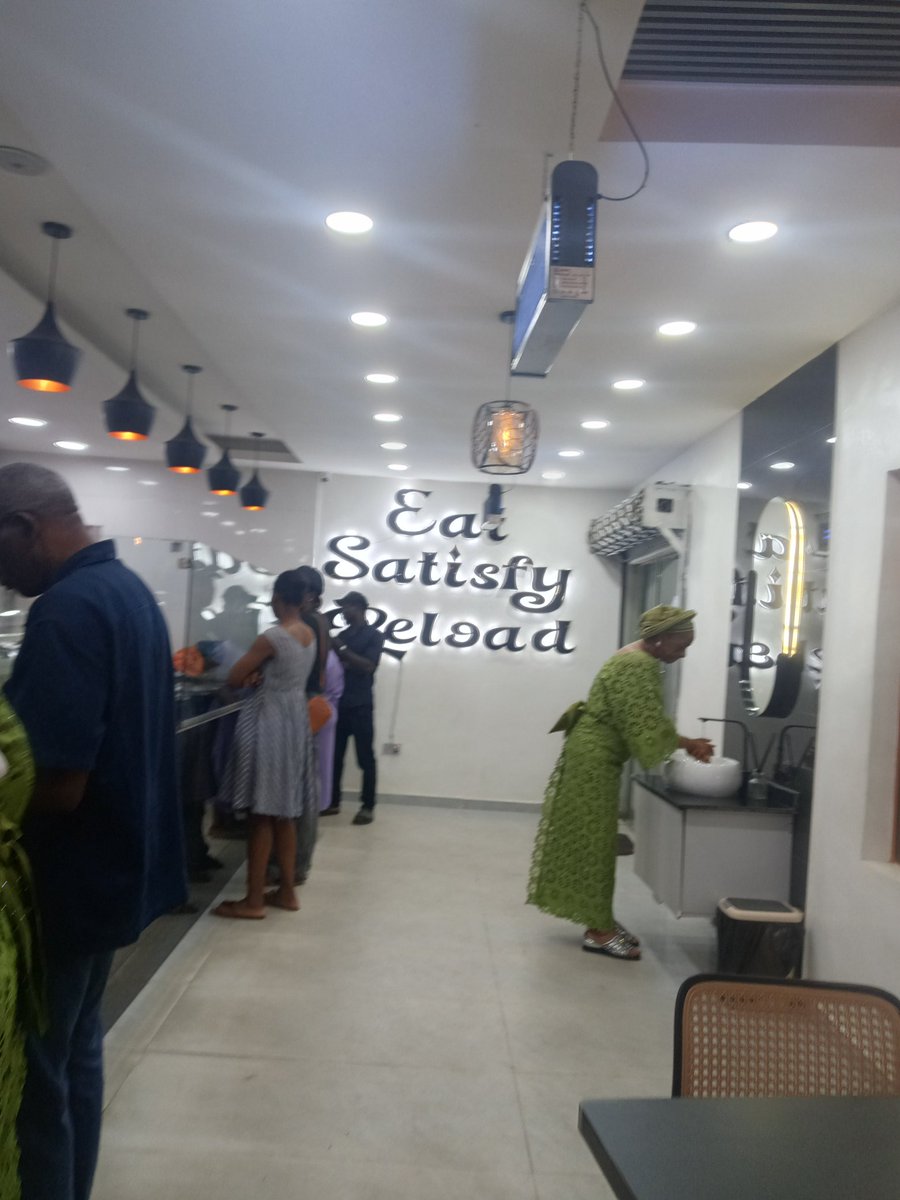 Udochukwu Nnadi tweet media