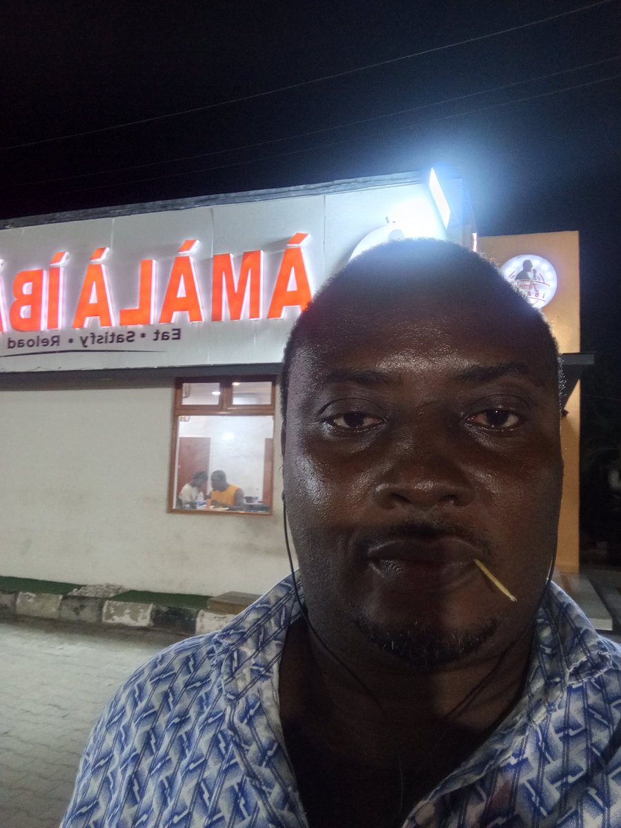 Udochukwu Nnadi tweet media