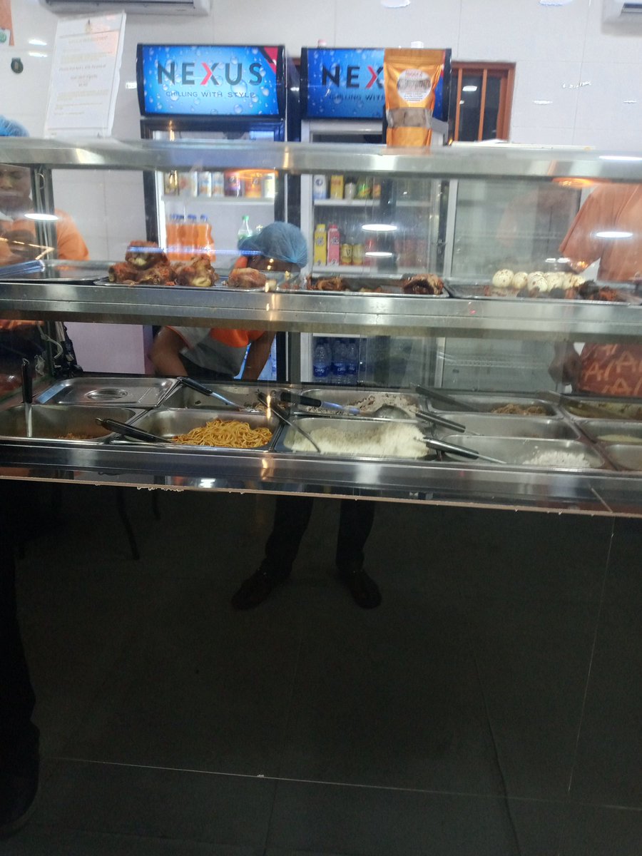 Udochukwu Nnadi tweet media