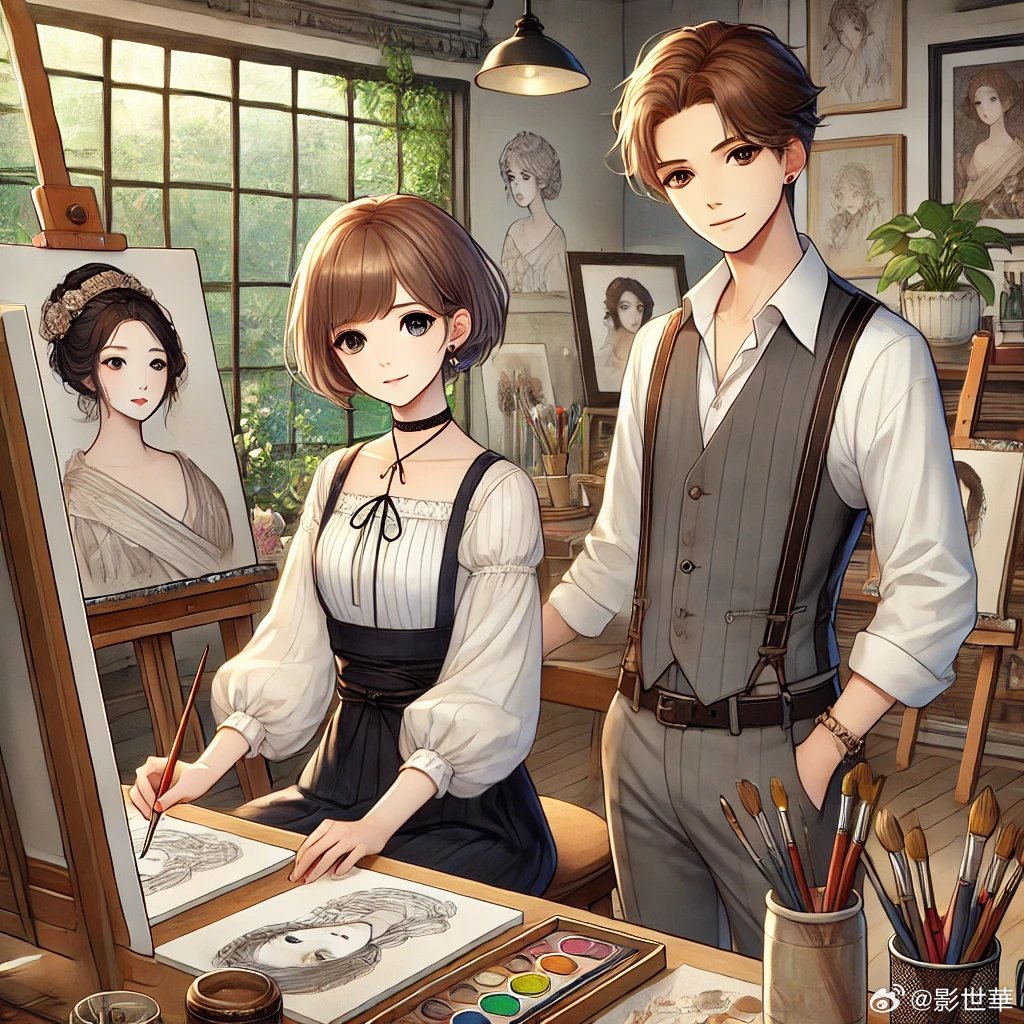 denise storey tweet media