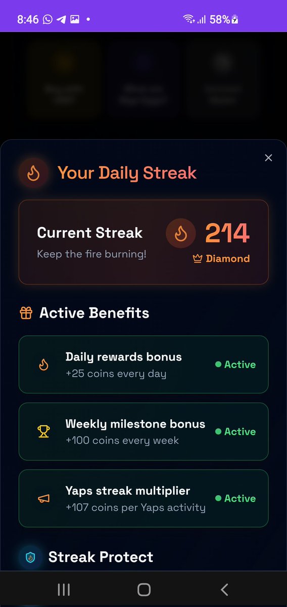 DeviantCorp🥚 tweet media